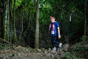 BIB: 
                            <button type="button" onclick="openModal(19440626)" class="btn btn-primary btn-sm float-right btn-popup" data-toggle="modal" data-target=".modal-high-quality">
                        <i class="fas fa-shopping-cart"></i> Add to Cart
                    </button>
                                            <button type="button" onclick="isThisMe(19440626, true)" class="btn btn-success btn-sm float-right btn-popup btn-isme hidden" data-toggle="tooltip" data-placement="bottom" title="นี่คือรูปของคุณใช่ไหม คลิกที่นี่เพื่อเอาเข้าอัลบั้ม">
                        <i class="fas fa-plus"></i> Add to album
                    </button>
                    <button type="button" onclick="isThisMe(19440626, false)" class="btn btn-warning btn-sm float-right btn-popup btn-isnotme hidden">
                        <i class="fas fa-ban"></i> Remove from album
                    </button>